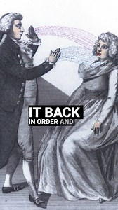 27K views · 10K reactions | Mind Blowing Origins of Everyday Words Follow for Random Facts! #reelsinstagram #reelsfb #reels #history #weirdhistory #weirdfacts #interestingfacts #trivia #nowyouknow | Cody Tucker | Facebook