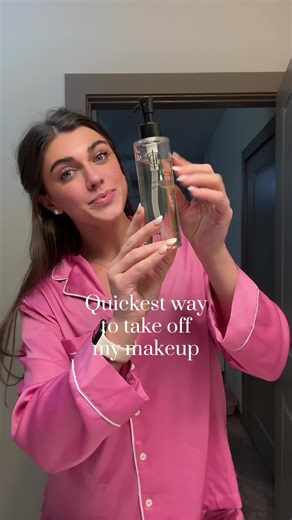 Discover RIMAN ICD Moisture Cleansing Oil for Skincare