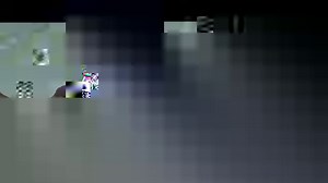 „Mach dir a Freud und nimm dir Zeit nur für di“ (aus „Burn Out“). In diesem Sinne wünschen wir allen etwas mehr Zeit zum Entspannen - und heute ganz besonders den Mamas! | Rainhard Fendrich - Offizielle Seite