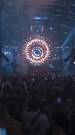 20K views · 469 reactions | The first full festival day with all...