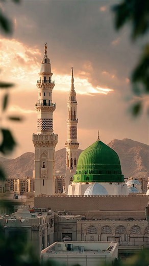 Allah#madina#Allah#viralvideo#ytshorts#short