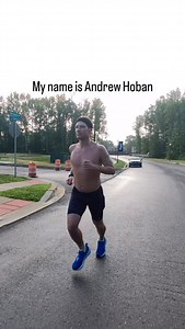 66 reactions · 7 comments |  Introduction Video  | Andrew Hoban | Facebook