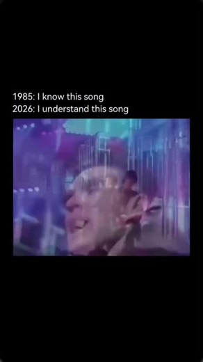 Unforgettable shows on Instagram: "Heaven Knows I'm Miserable Now" is a 1984 single by the British band The Smiths, notable for being their first top-ten hit in the UK. Written by Morrissey and Johnny Marr, the song is an anthem of discontent and alienation, featuring lyrics about finding a job but still feeling unhappy, and questioning the point of investing in indifferent relationships. The title and the band's image helped solidify their reputation as a lugubrious, yet witty, alternative rock