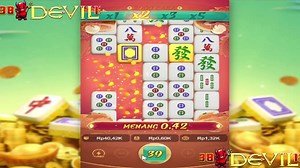 OPEN BONUS DEPOSIT ⚡DEVIL138 ❌ MAGIC138⚡ DPO 20K 10K TO 3X DPO 30 15K TO 3X ✅KHUSUS SLT (KECUALI SPACMN & GAME CLASSIK) ✅BEBAS BUY ⛔TIDAK BEBAS IP JOIN GRUP DEVIL138 : https://chat.whatsapp.com/HL7IOeGJlL21Z2xdDWnm2c JOIN GRUP MAGIC : https://chat.whatsapp.com/GVBUcHYxNZDAel3AJqIifI | Slot Spaceman Online