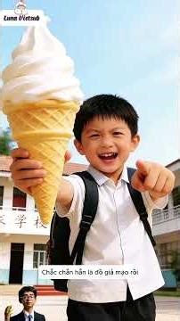 [ULTRAMAN] Ultraman Zero competes in a dance battle with a fake monster #funny #shorts #ultraman