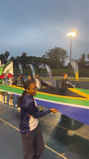 Exciting Kickoff of the 2026 Curro Podium Grand Finale!