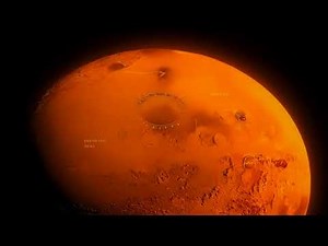 Mars Orbiter: NASA's Unsung Hero