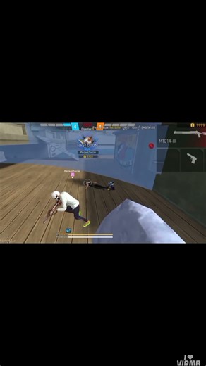 vidma app best edit apps freefire max #tondegamer #sudipsarkar