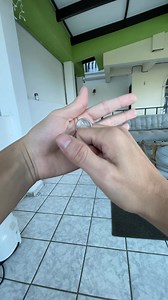 Como desaparecer una moneda en segundos (SÍGUEME) #magic #ElSalvador #reels #reelsviral #viral #reelsfb #fypシ゚ #foryoupage #paratii #feed | Juan Mago