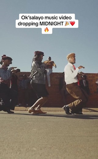 Freddie Gwala: All Songs and Dance Videos Compilation