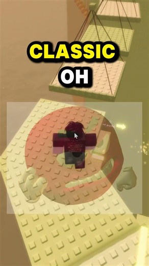 how can it get any worse... 😭😭😭