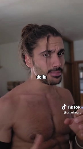 La depressione e il benessere: 5 consigli per affrontarla