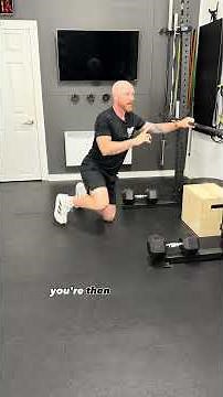 Incline Push Ups | "How To"