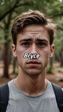 Vanished at 2AM... What Happened to Bryce Laspisa?