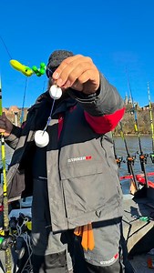 4.3K views · 16K reactions | Marshmallow’s for bait ???!! I’ve heard that this bait works and catches fish lets out it to the test !! | Haz Life Fishing | Facebook