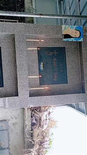 calix (@faithkatekaye)’s videos with original sound - cute🌈 - Roblox girl 💘💖