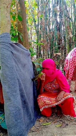 🤣😆😆😆💞💞🏞️🏞️