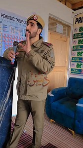 11K views · 180 reactions | Handwara Police Organizes Awareness Programmes on New Criminal Laws in Handwara #Handwara #Police #Program #policeman #share #program | Bhat Danish | Facebook