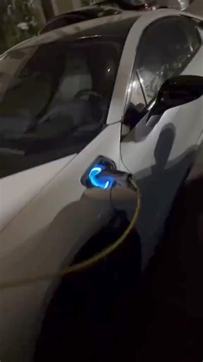 650K views · 4.9K reactions | BMW i8 electric @kaduna_motors | Kaduna_motors | Facebook