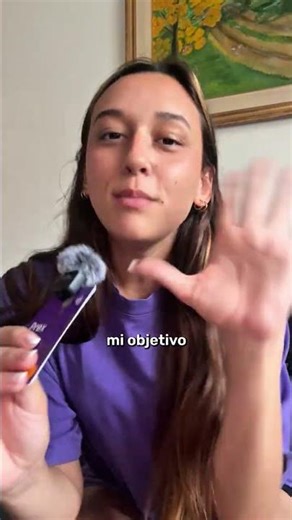 Viajá como local 🇧🇷