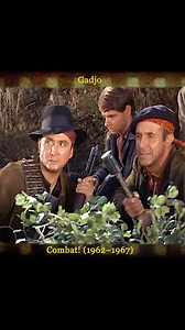 619K views · 8.4K reactions | Classic War Movies | WAR MOVIE 2025...