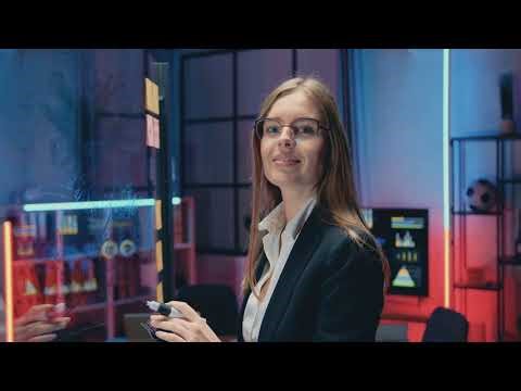 Tom Vukota Featured in Ritz Herald to Highlight Long-Term Market Approaches