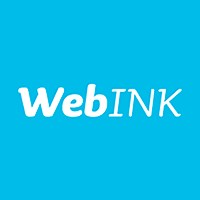 Working With WebINK: Pro-Quality Fonts for the Web | Envato Tuts