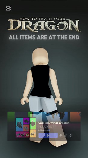 Dragon Armor Fashion Inspiration for Roblox Players
