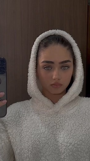 81K views · 2.3K reactions | eya ftouh on Reels | Facebook