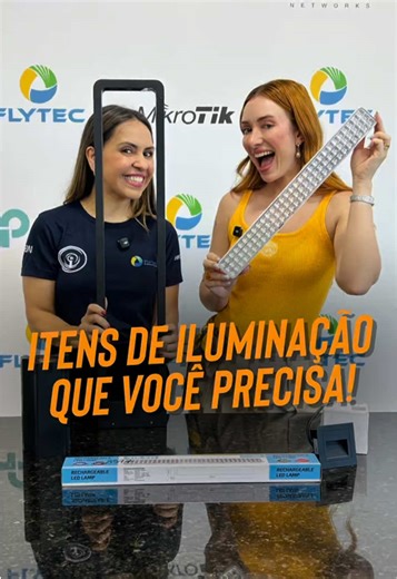 Iluminação externa faz TODA a diferença ✨ Aqui você encontra tudo em iluminação LED para áreas externas: lâmpadas, spots, arandelas e peças decorativas em vários modelos 💡 É aquele toque final que valoriza fachada, jardim, varanda e área gourmet 🌿 Tudo econômico, moderno e com efeito incrível à noite. 📍 Coloque essa loja no seu roteiro e escolha a iluminação perfeita para transformar seu espaço. Loja ; Flytec #iluminaçao #iluminacion #decoração #decoraçãodeinteriores