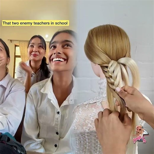 #illustration #tattoo #art #pov #procreate #drawing #whydidntmyexcomeback #digitalart