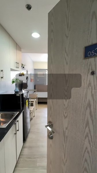 DesertEaglesRental on TikTok