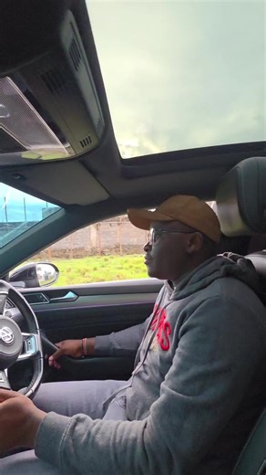 Discover the Volkswagen Arteon: Features and Overview