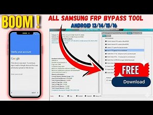 𝗔𝗻𝗱𝗿𝗼𝗶𝗱 𝗨𝘁𝗶𝗹𝗶𝘁𝘆 𝗧𝗼𝗼𝗹 𝗩𝟮𝟬𝟬.𝟬𝟬.𝟬𝟬𝟬𝟬 – New Update 2025 🔥🚀 | Free Download‪@gsmctool‬