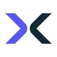 Med-Metrix | LinkedIn