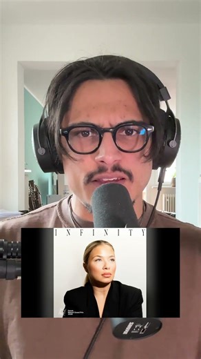 🎧 sissal - infinity #musikentdecken