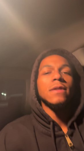 I love bad bad that’s my that’s my problem ASAP Rocky 2 Chainz Drake Kendrick Lamar 👀 #fuckinproblems #fuckinproblem #asaprocky #2chainz #drake #kendricklamar #funny #reel #reels #viral #fyp #music | Jordan Smith