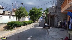 30K views · 1.1K reactions | Yamaha grand axis 250cc 4t  | Carlos el Mesias | Facebook