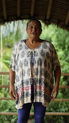 Samten Kriya on Instagram: "Overthinking is the nervous system responding to a perceived lack of safety. When the nervous system doesn’t feel safe, the mind tries to think its way out. 🧠 Prefrontal cortex (PFC): becomes overactive, looping analysis and prediction 🚨 Amygdala: stays alert for threat, reinforcing worry and vigilance 🔁 Default Mode Network (DMN): drives rumination, self-referencing, and mental replay This pattern is closely tied to sympathetic nervous system dominance and reduced