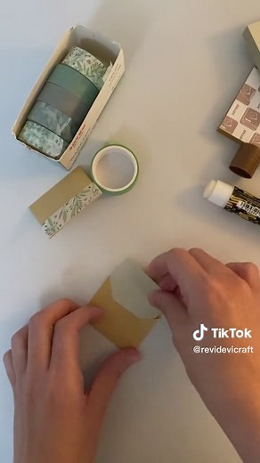 RevideviCraft on TikTok