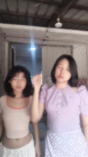 ##drake #2010 #fyppppppppppppppppppppppp