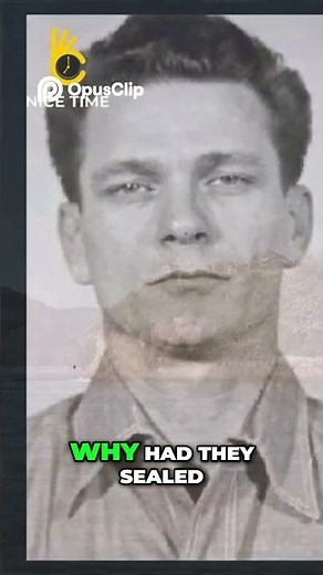 Scientists Finally Solved The Alcatraz Escape Mystery In 2025