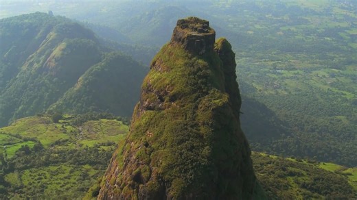 The world’s deadliest climb leads to a forgotten mystery