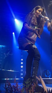 #jenifer #artiste #concert #n9tour | Actusjen