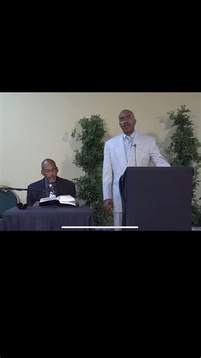 495 reactions | Nothing and no one is worth abandoning GOD. Not a man, woman, job, Vaca, house, car, or your daily activities. You will die alone and cannot take anything with you! #KeepYourFocusOnGOD #TruthOfGOD️ #PastorGJennings #DieToSinDaily #Highlights | Nene Johnston | Facebook