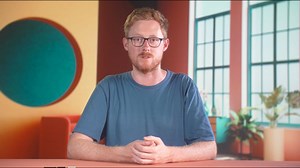 Understand the Simple Storage Service (S3)