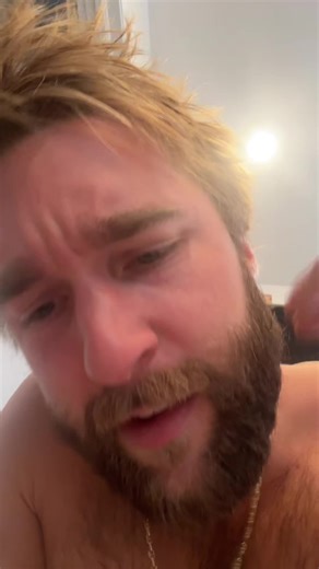 Guts and Glory (@gutsandglorytribe)’s videos with original sound - Guts and Glory