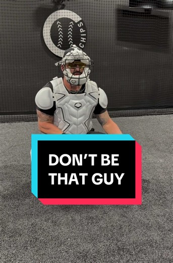 Understanding the Indecisive Pitcher in Baseball