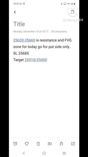 nifty put buy #nifty #today #india #sharemarket #trading