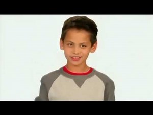 (1080p AI) Tenzing Norgay Trainor - You're Watching Disney Channel (Liv And Maddie, 2013)